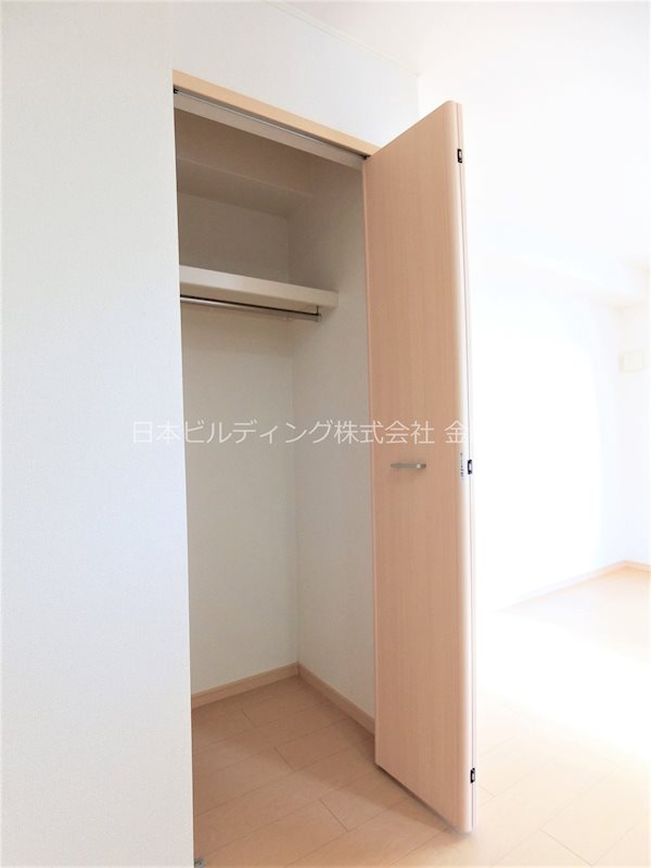 グランペール その他9