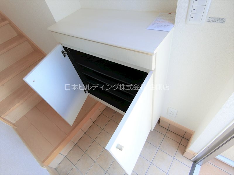 グランペール その他12