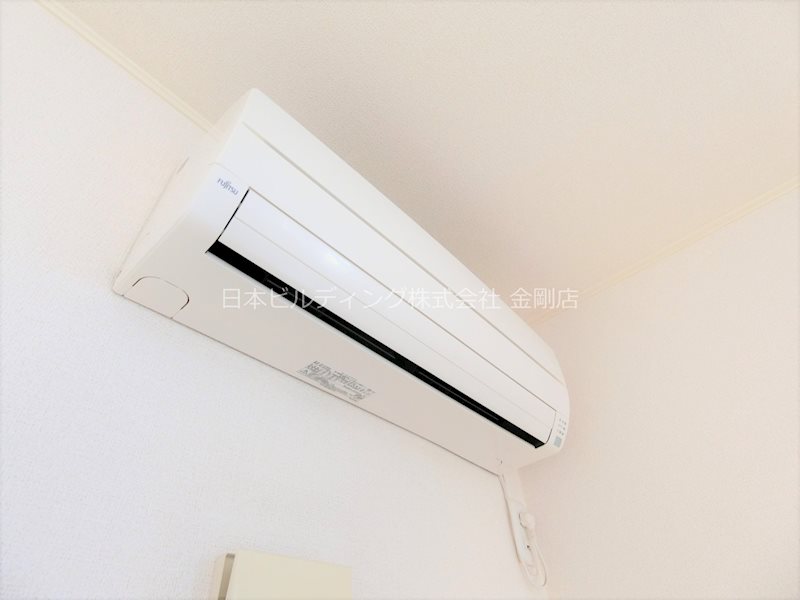 グランペール その他16