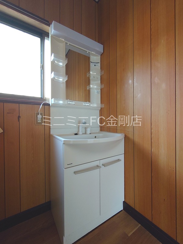富田林市向陽台5丁目貸家 その他1