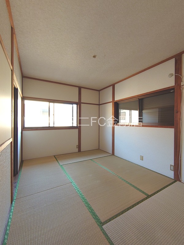 富田林市向陽台5丁目貸家 その他18