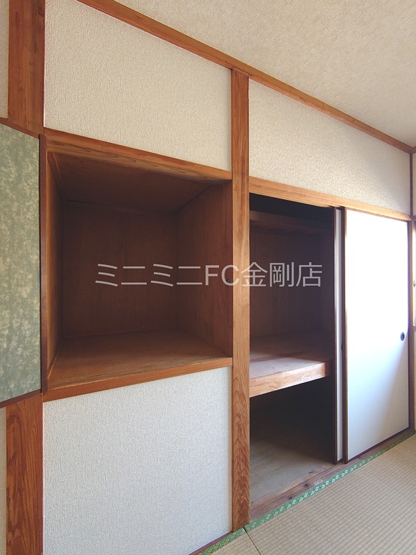 富田林市向陽台5丁目貸家 その他19