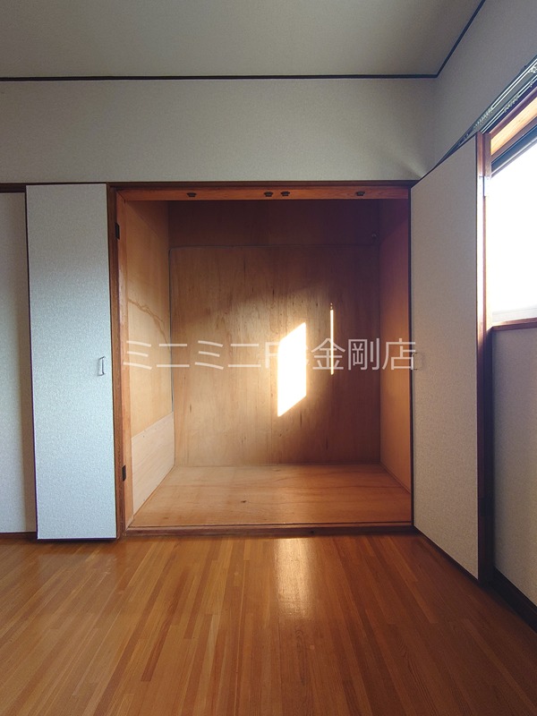 富田林市向陽台5丁目貸家 その他21