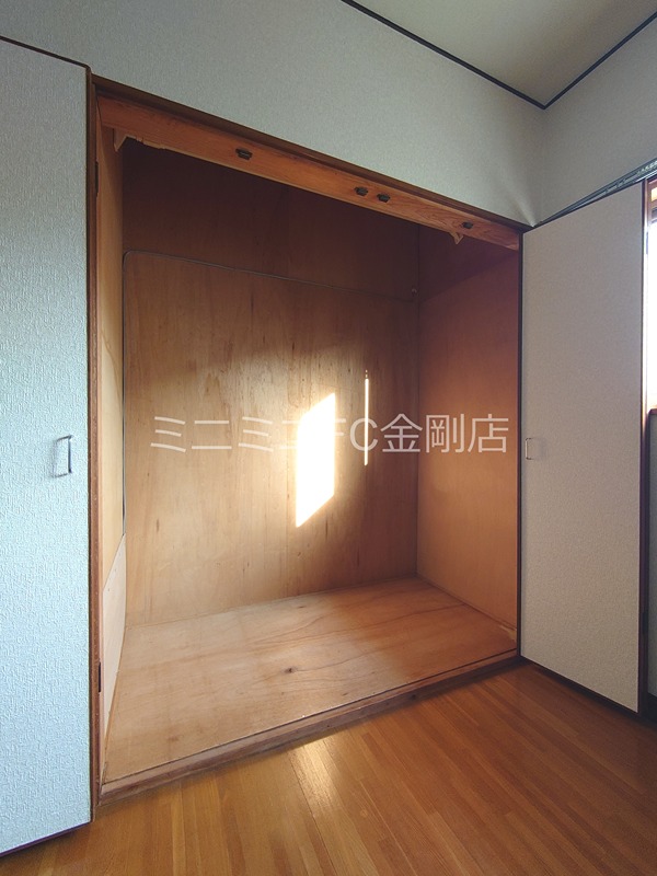 富田林市向陽台5丁目貸家 その他22