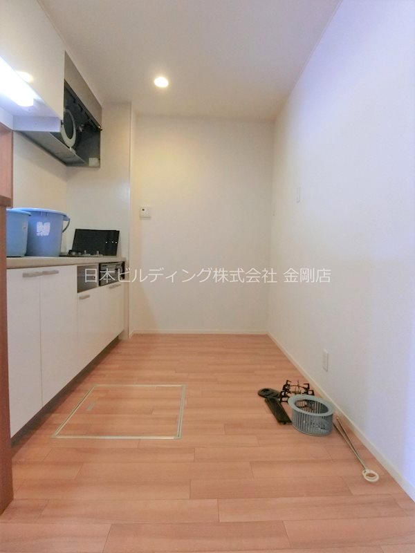パナコート田園 その他7