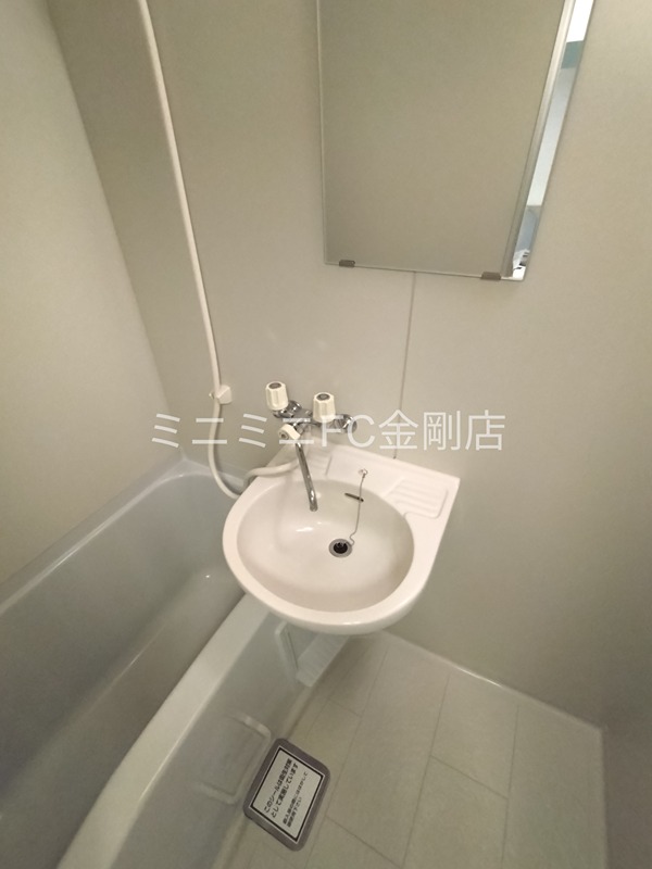 カマールＭ その他1