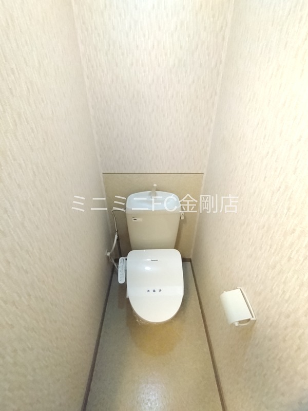 カマールＭ その他2