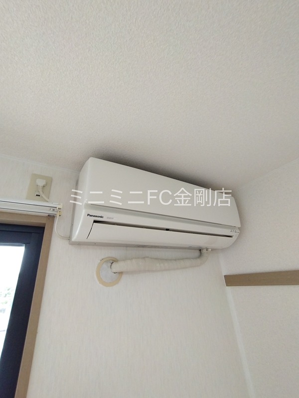 カマールＭ その他6