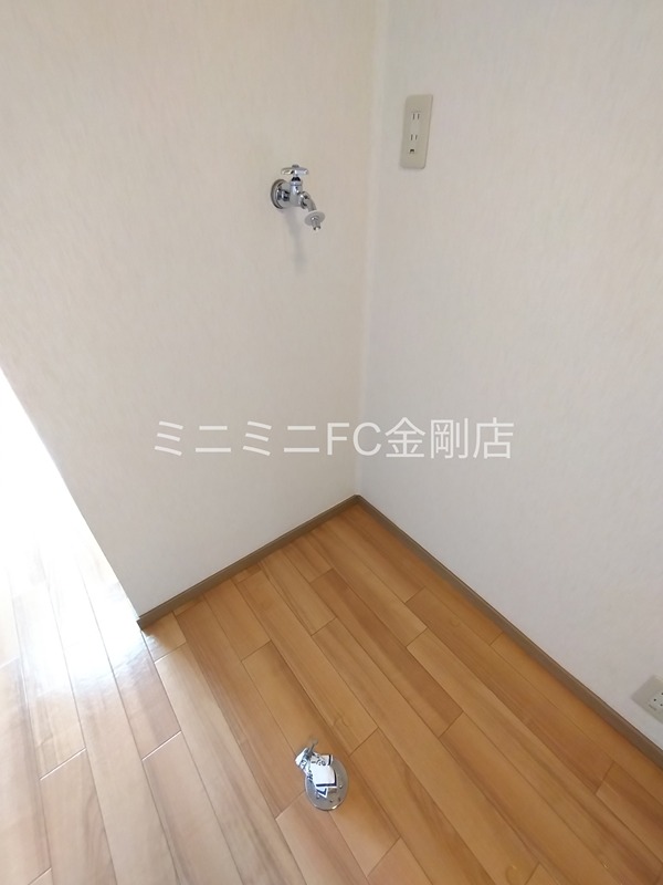 カマールＭ その他8