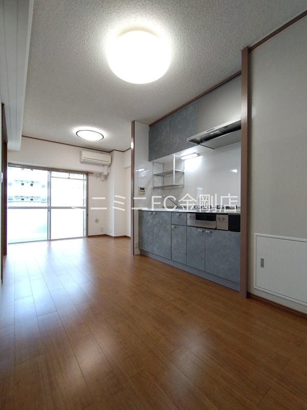 狭山ハウス1号棟 その他7