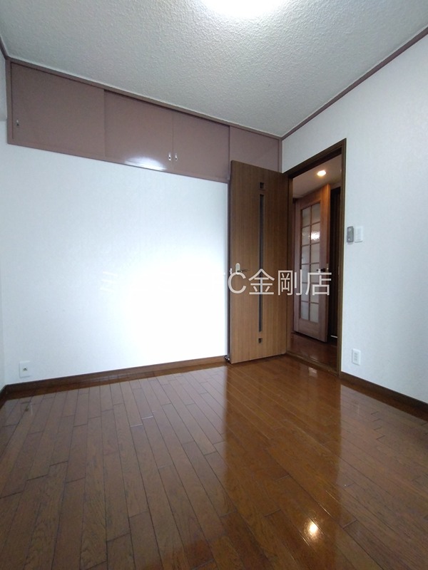 狭山ハウス1号棟 その他9