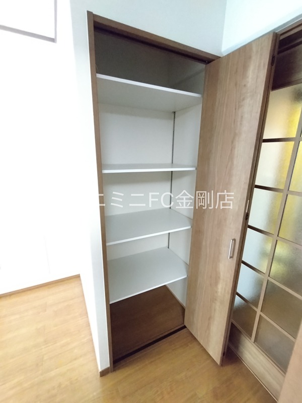 狭山ハウス1号棟 その他13