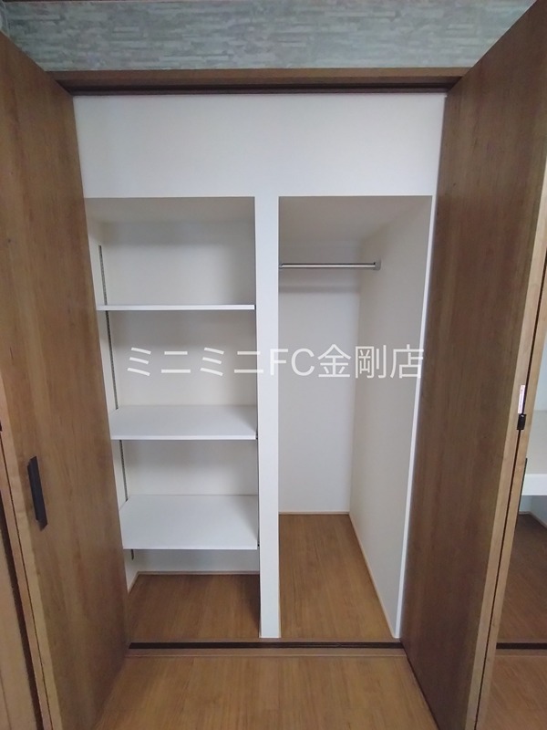 狭山ハウス1号棟 その他15