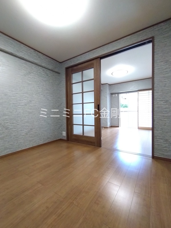 狭山ハウス1号棟 その他18