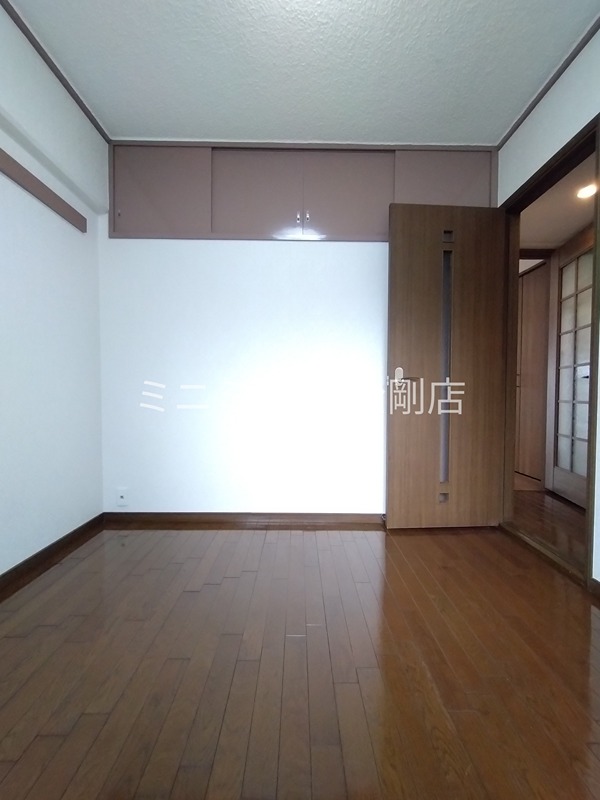 狭山ハウス1号棟 その他19