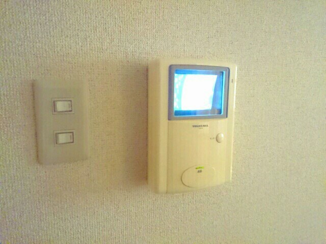 アトリオⅡ その他5