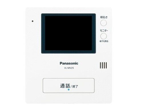 プログレスⅡ その他3