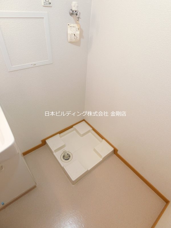 イジュ　ヴィア その他6