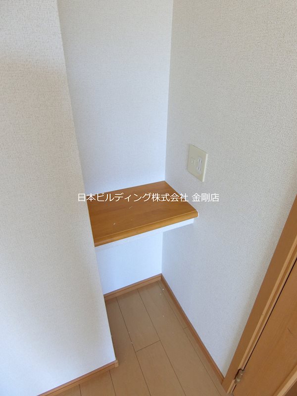 イジュ　ヴィア その他10