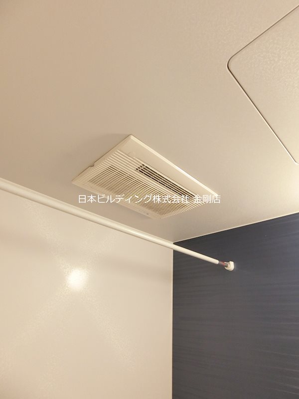 イジュ　ヴィア その他18
