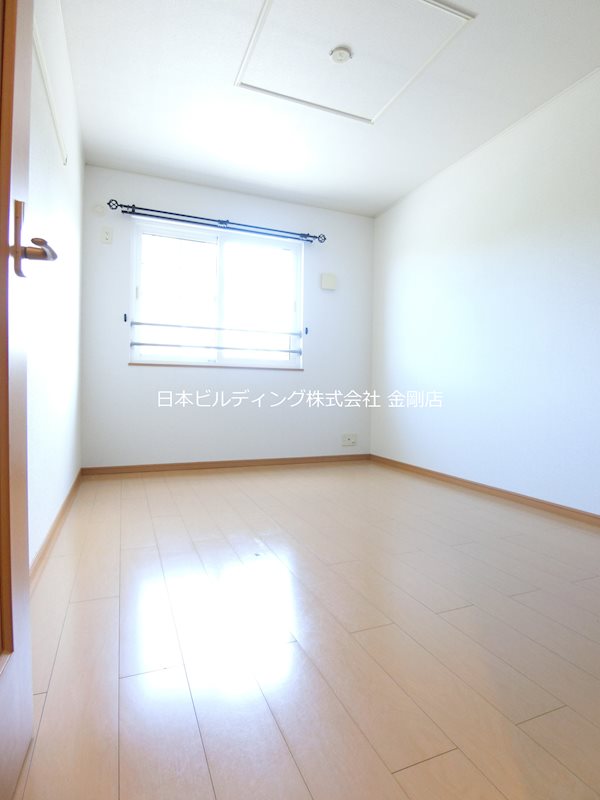 イジュ　ヴィア その他20
