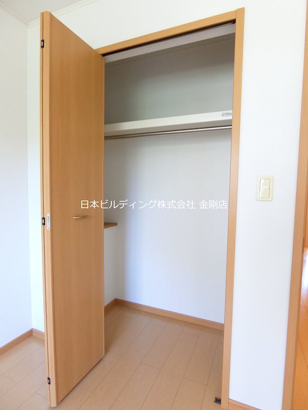 イジュ　ヴィア その他21