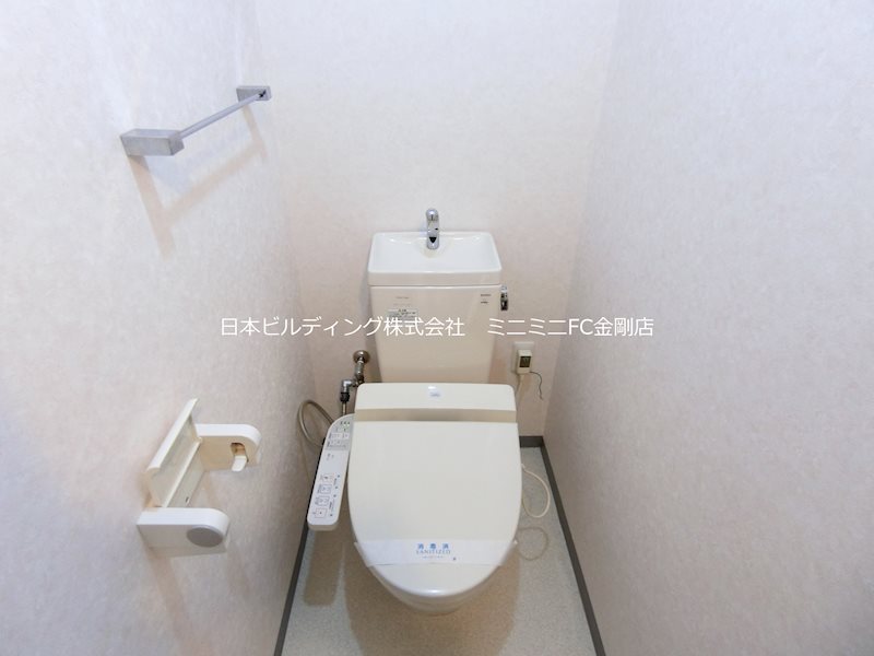 フィルハウス須賀 その他1
