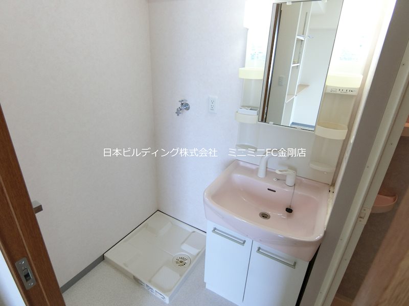 フィルハウス須賀 その他2