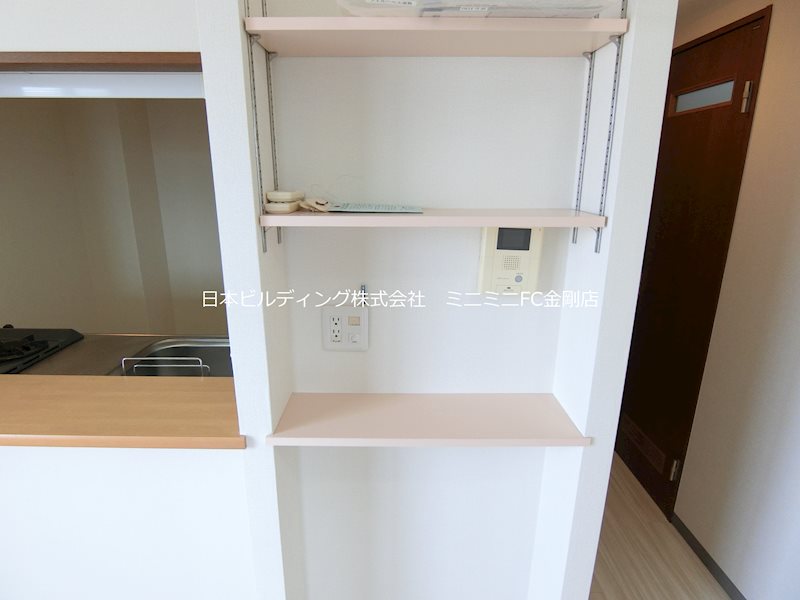 フィルハウス須賀 その他3