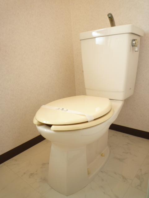 ボヌール林田 その他1