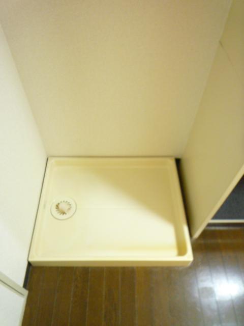 ボヌール林田 その他3