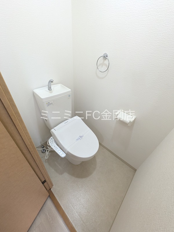 エスペラールミヤ その他1