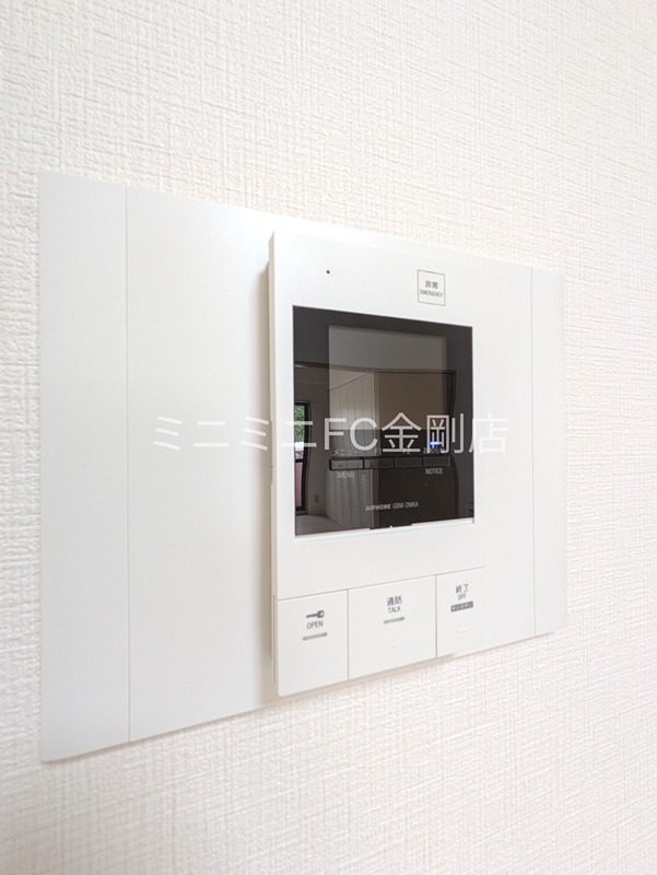 エスペラールミヤ その他3