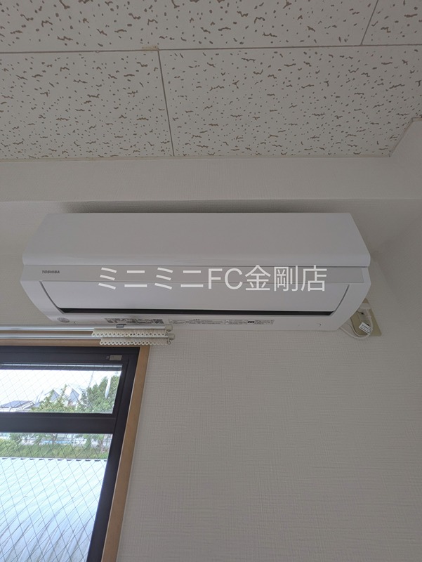 エスペラールミヤ その他4