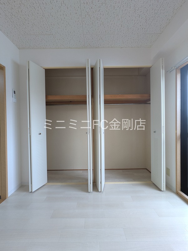 エスペラールミヤ その他5