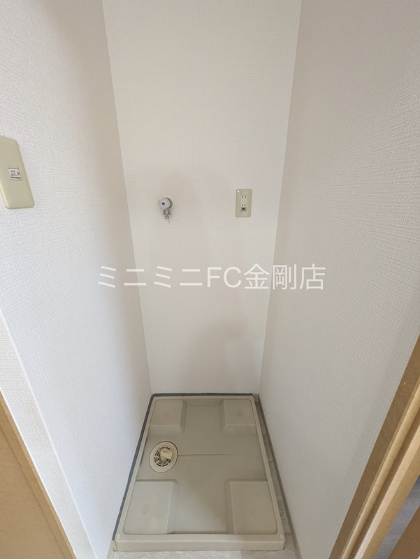 エスペラールミヤ その他6