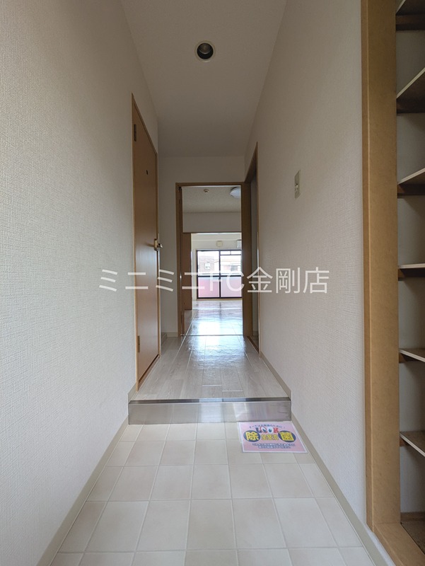 エスペラールミヤ その他7