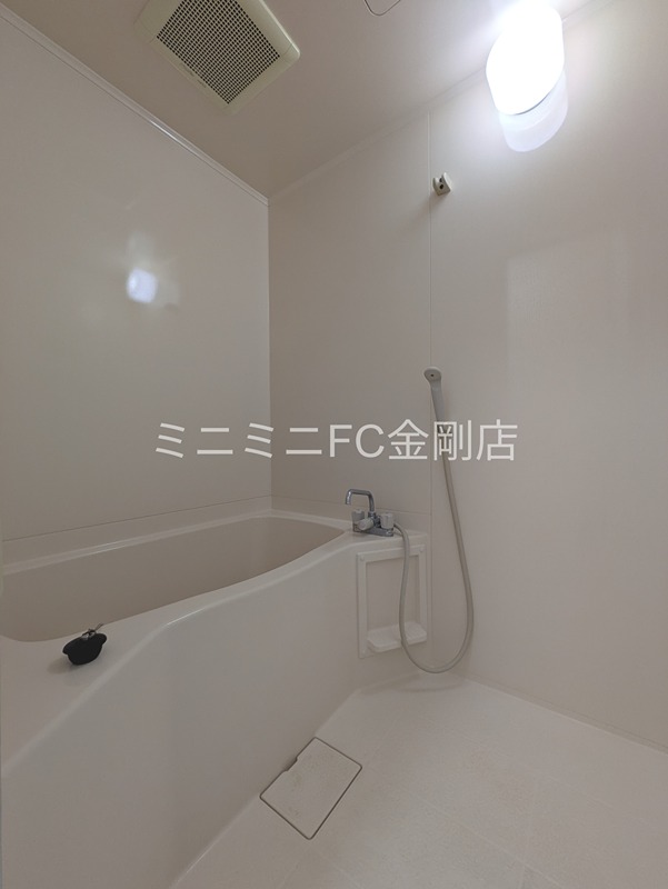 エスペラールミヤ その他9