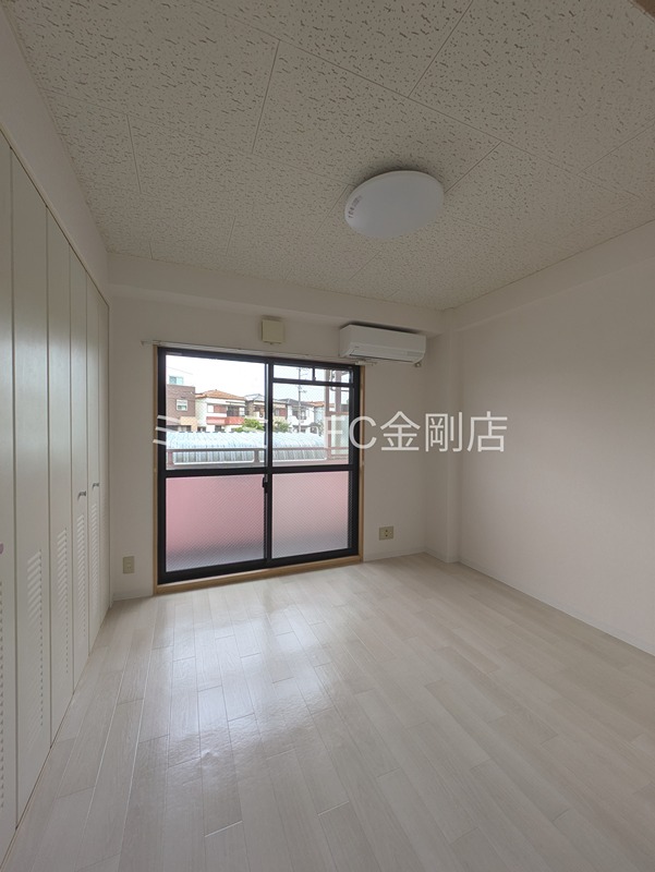 エスペラールミヤ その他12