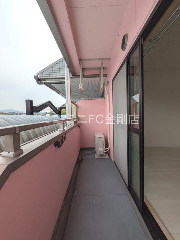 エスペラールミヤ その他13