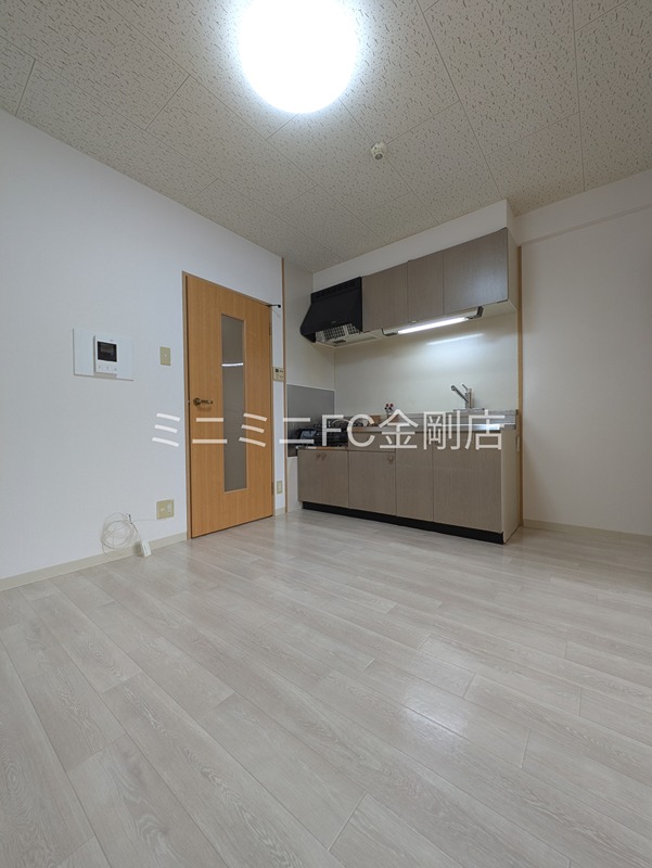 エスペラールミヤ その他14