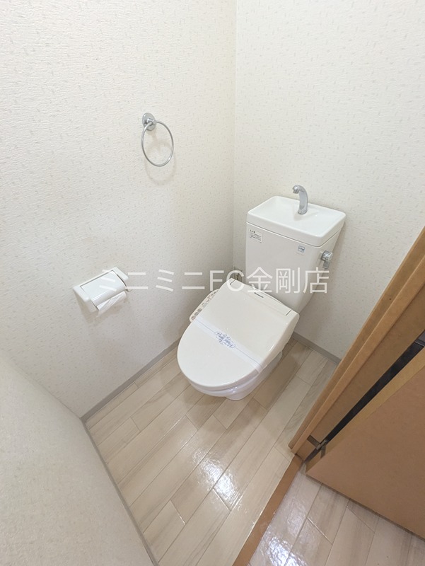 エスペラールミヤ その他1