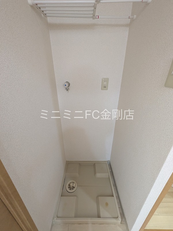 エスペラールミヤ その他5