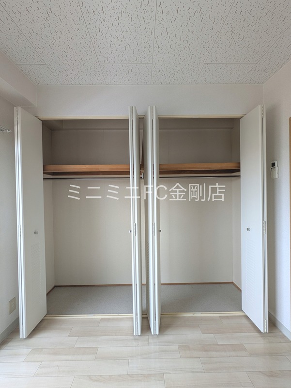 エスペラールミヤ その他6