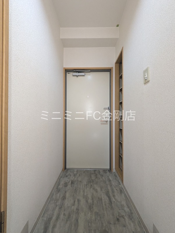 エスペラールミヤ その他8