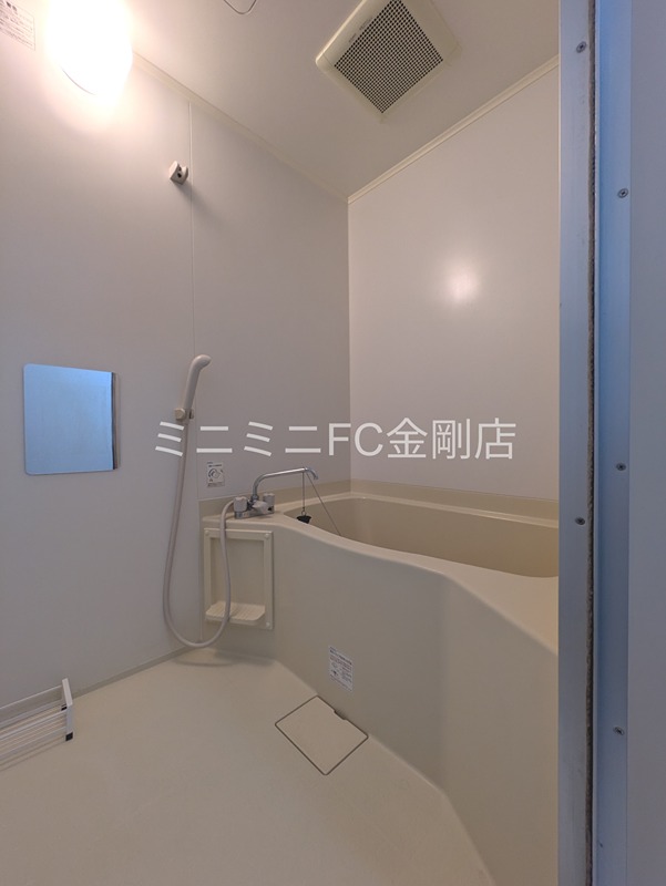 エスペラールミヤ その他9