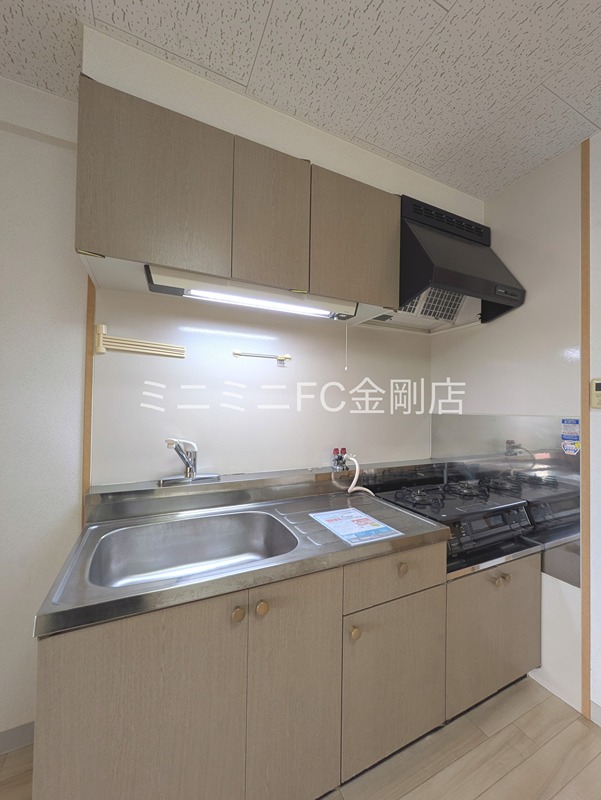 エスペラールミヤ その他11