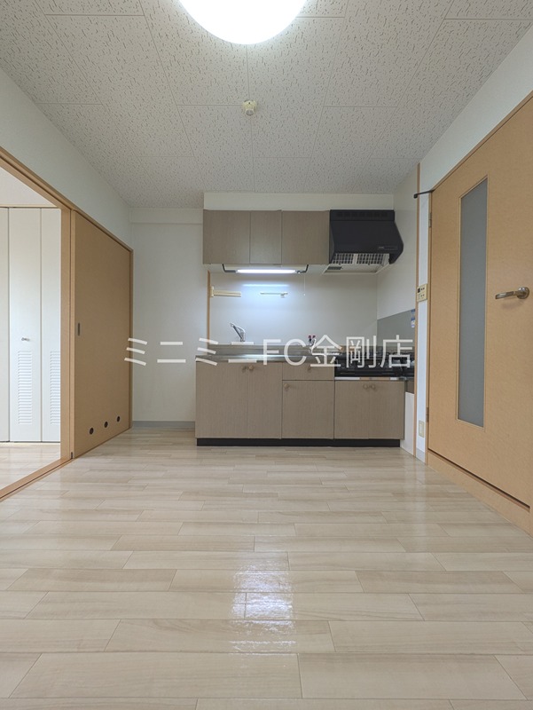 エスペラールミヤ その他12