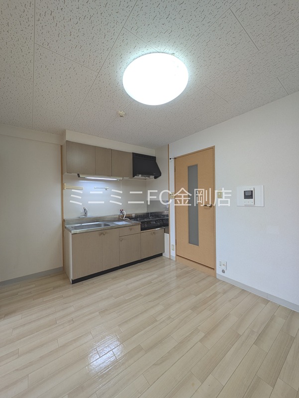 エスペラールミヤ その他13