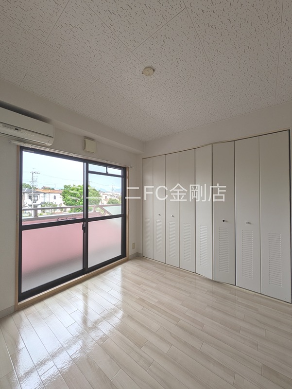 エスペラールミヤ その他14